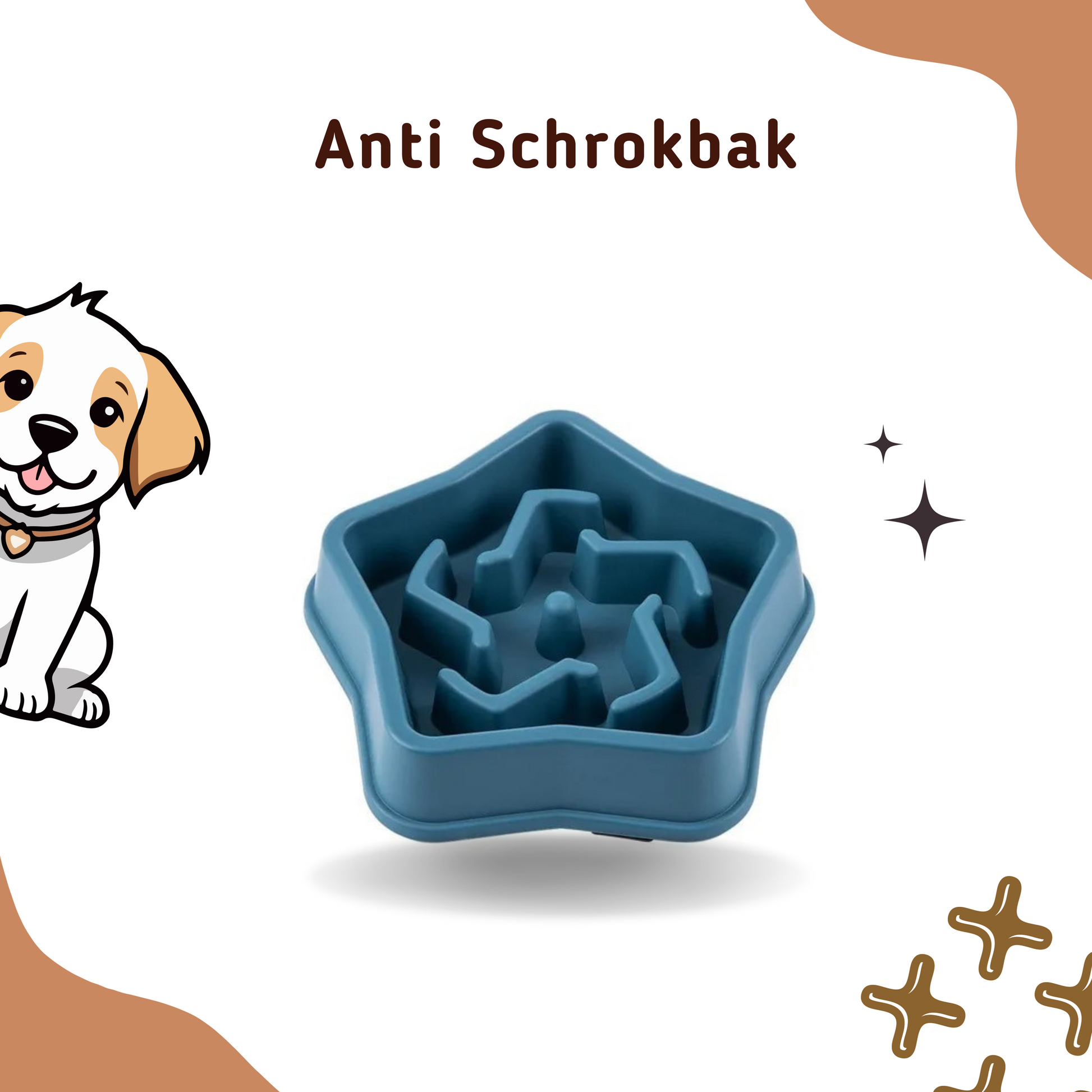 anti-schrokbak
