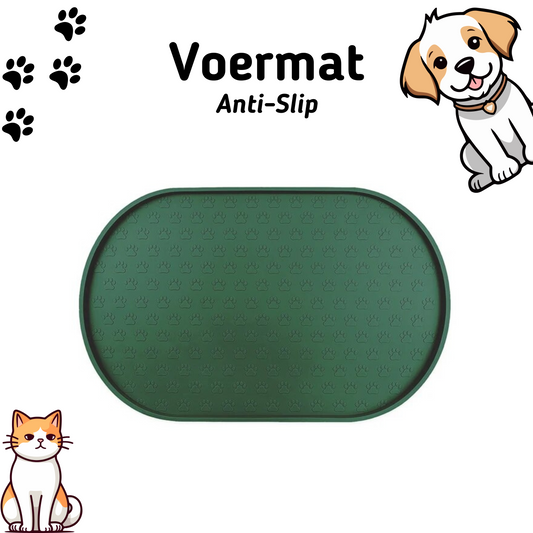 antislip-mat