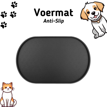 antislip-mat