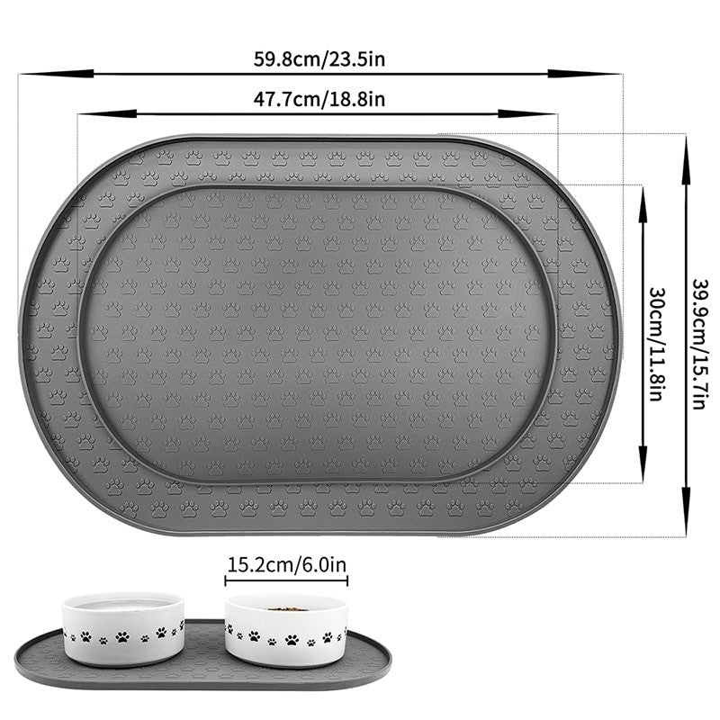 antislip-mat