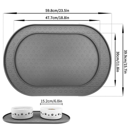 antislip-mat