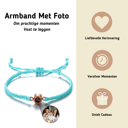 armband-met-foto-erin