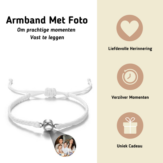  armband-met-foto-erin