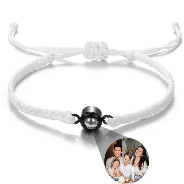 armband-met-foto-erin