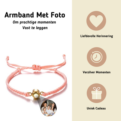 armband-met-foto-erin