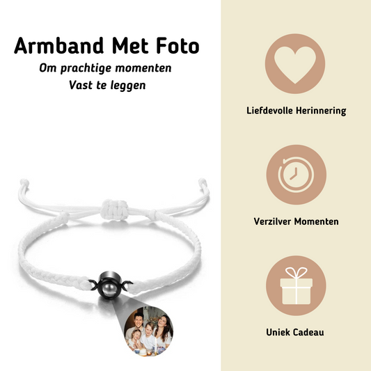 armband-met-foto