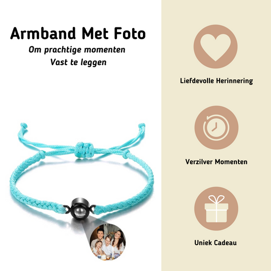  armband