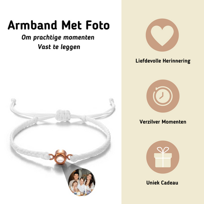 armband