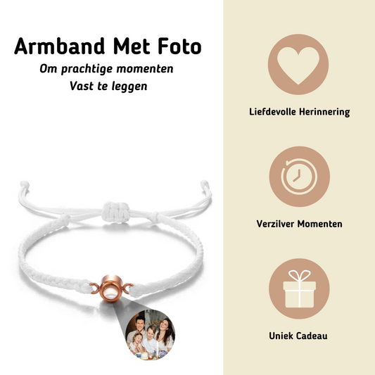 armband