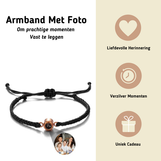 armbanden-foto