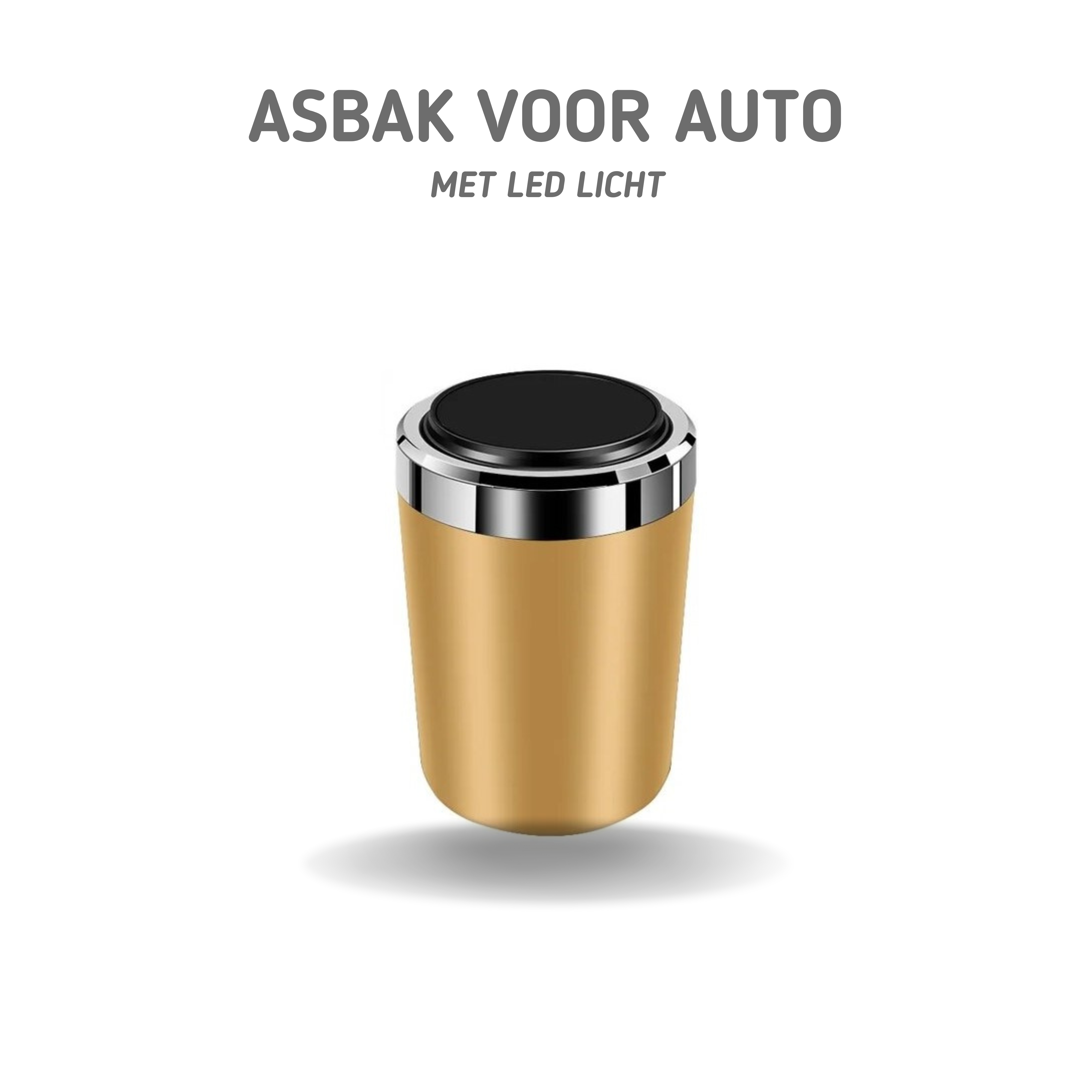 Wielkastbescherming Betonplex | VW Transporter T5 2003-2015 | VW Transporter T6 / T6.1 2015 Wielkastbescherming Betonplex | VW Transporter T5 2003-2015 | VW Transporter T6 / T6.1 2015