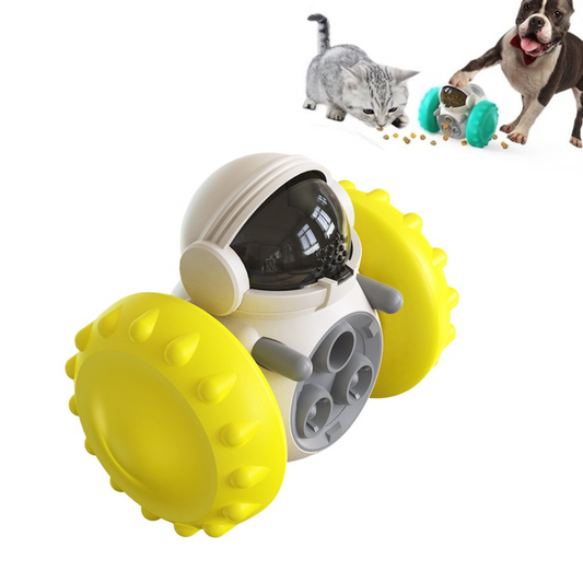 automatische-voerbak-kat