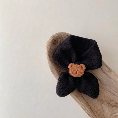 Zachte en comfortabele babykleding dames stijlen