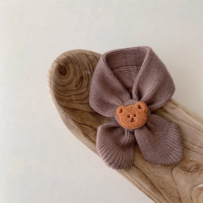 Vind de juiste babykleding maten voor jouw kleintje