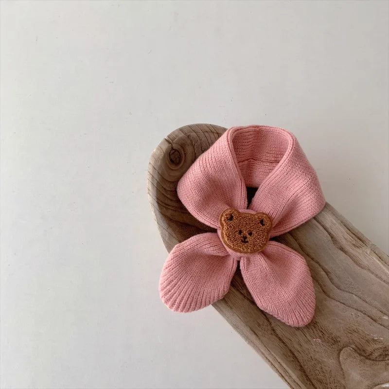Verschillende babykleding maten voor een perfecte fit