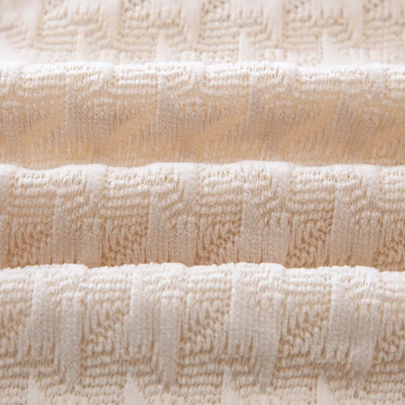 Maatadvies voor babykleding maten voor een perfecte pasvorm