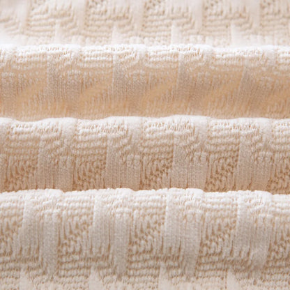 Maatadvies voor babykleding maten voor een perfecte pasvorm