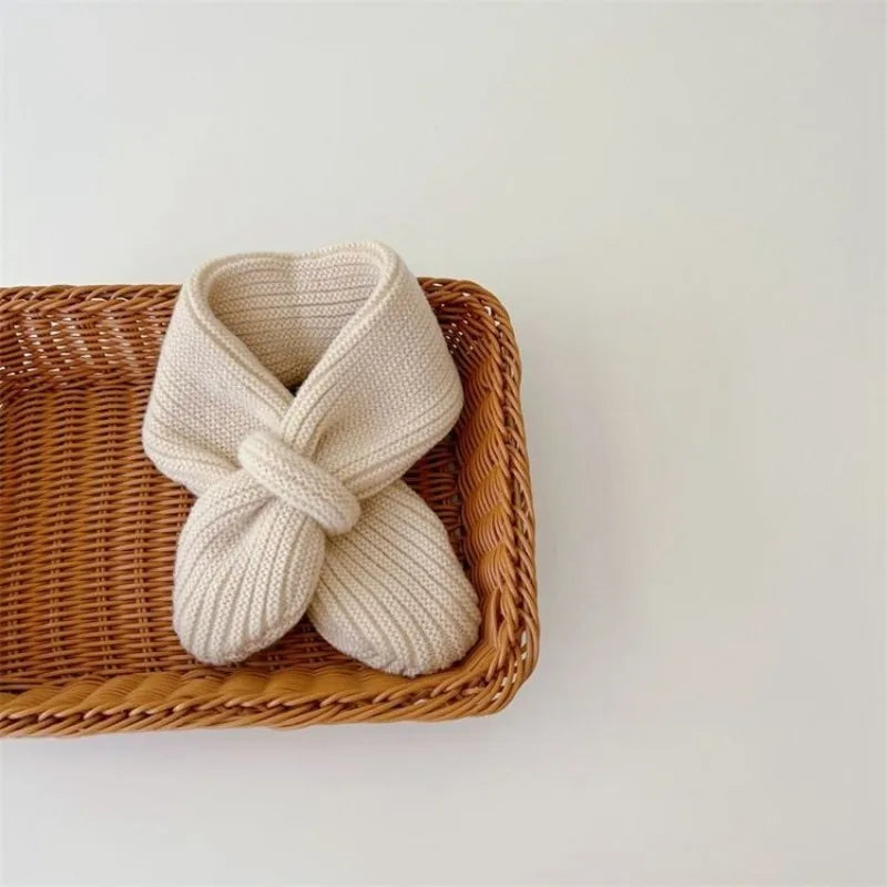 Babykleding Hema met een schattig design