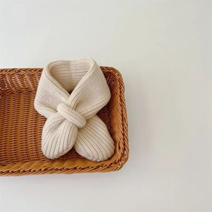 Babykleding Hema met een schattig design