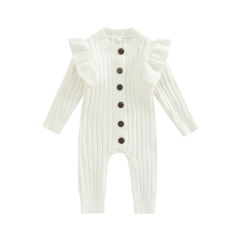 Luxe en comfortabele babykleding dames