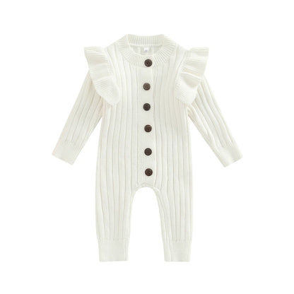 Luxe en comfortabele babykleding dames
