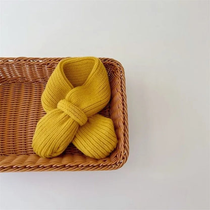 Extra korting op babykleding sale items