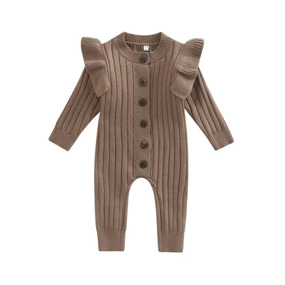 Babykleding sale met hoge kortingen op kwaliteit