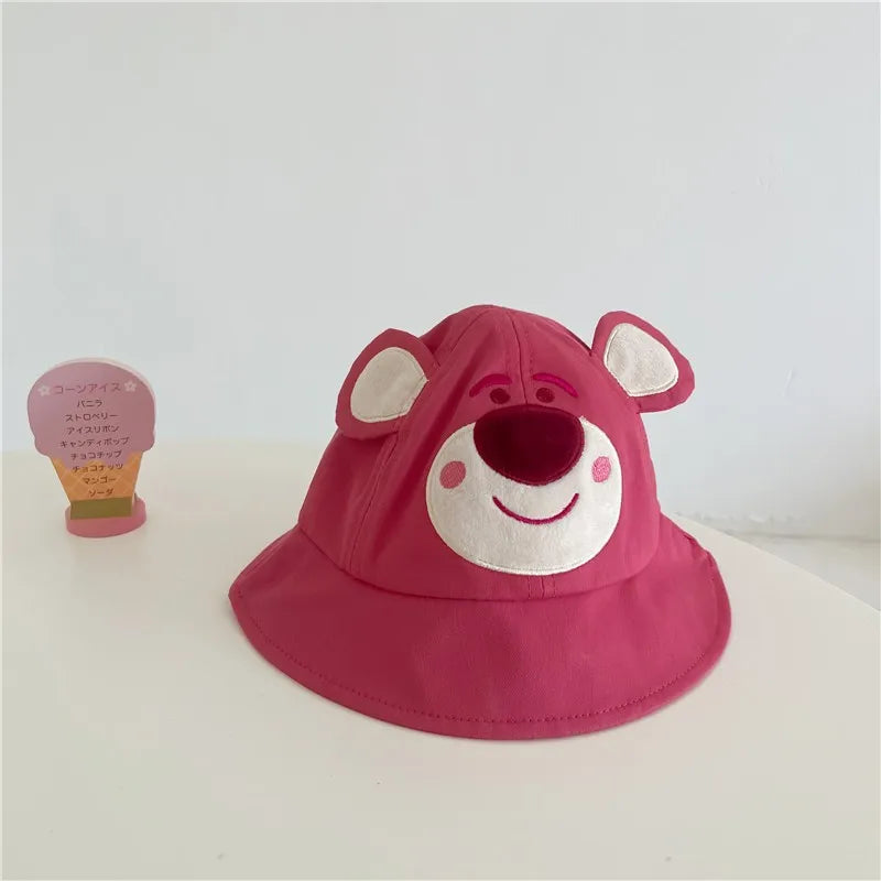 baby-kleding