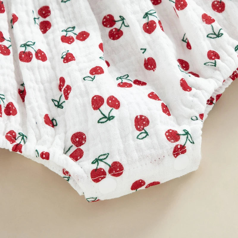 Warme fleece baby kleding voor koude dagen