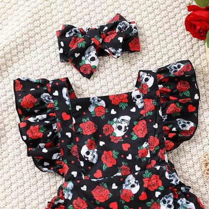 Babykleding Hema met een schattig design