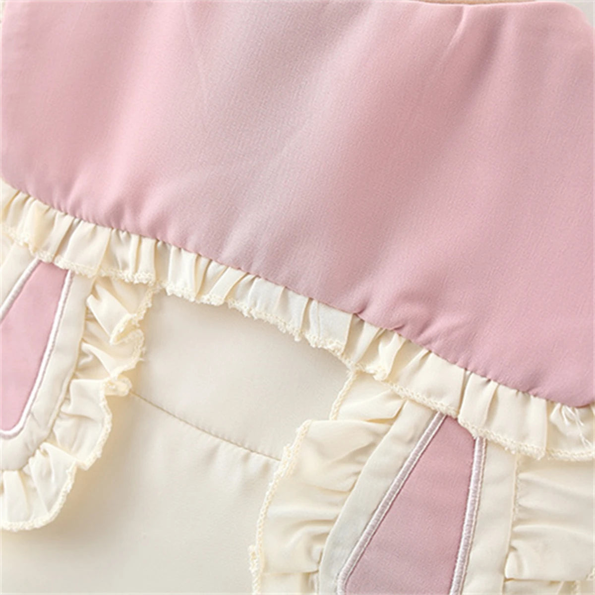 babykleding-dames
