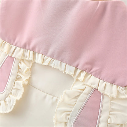 babykleding-dames