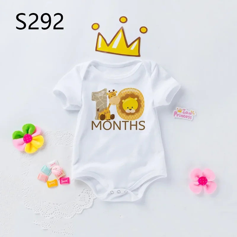 Babykleding dames: comfortabele outfits voor moeders en baby's