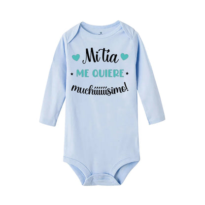 Babykleding sale met hoge kortingen op kwaliteit