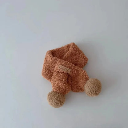 Kinderkleding in trendy en klassieke stijlen