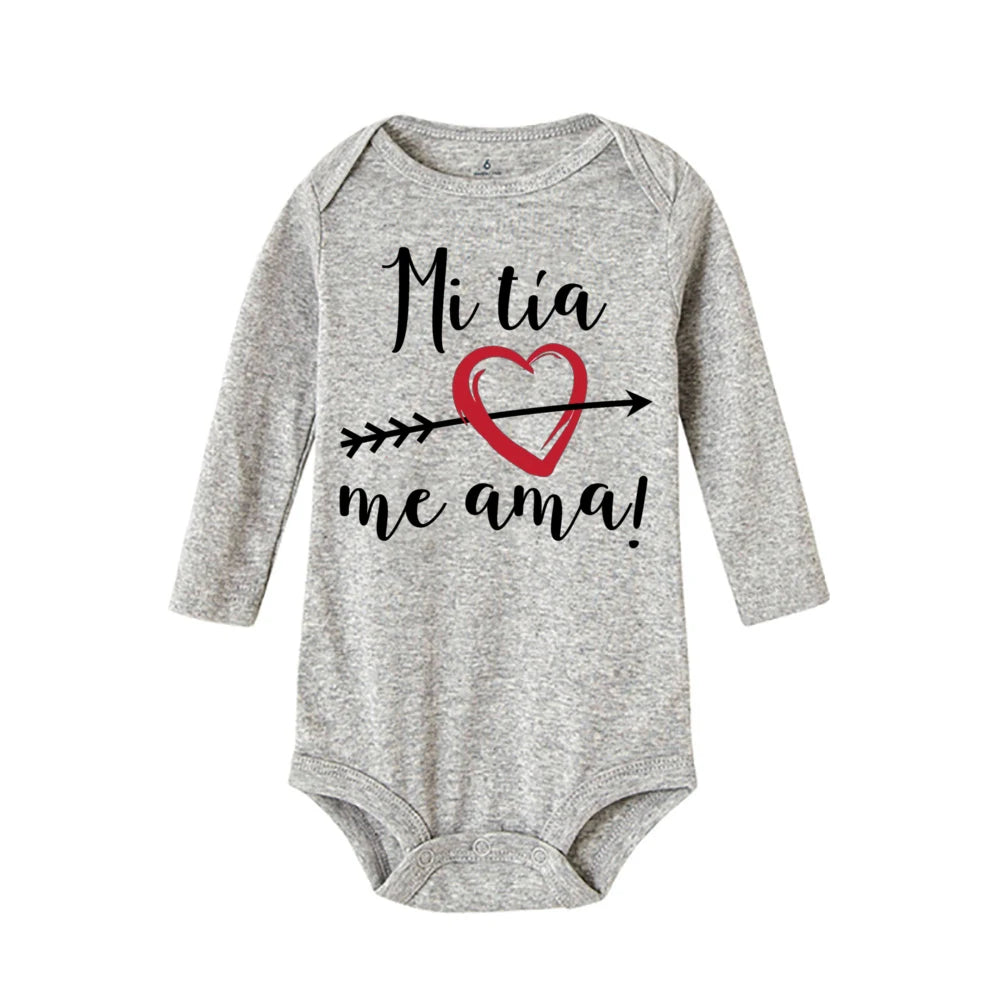 Zomerse babykleding met UV-bescherming