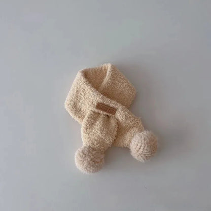 Kinderkleding in trendy en klassieke stijlen