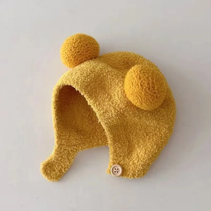 Seizoensaanbiedingen op babykleding sale