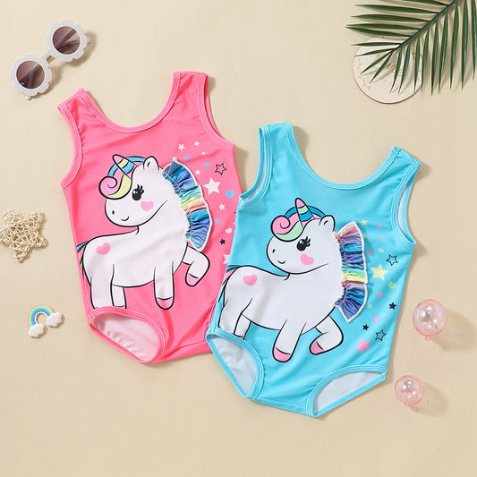 Babykleding sale met hoge kortingen op kwaliteit