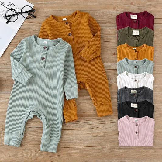 Profiteer van grote kortingen in de babykleding sale