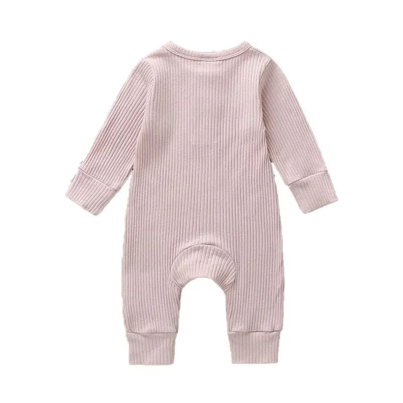 Babykleding dames voor een matchende look