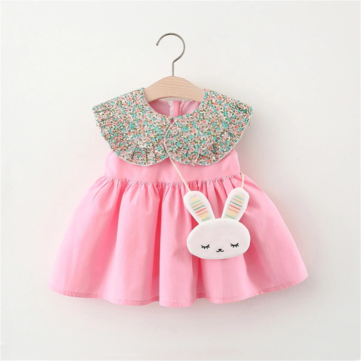 Modieuze en comfortabele baby kleding voor elke dag