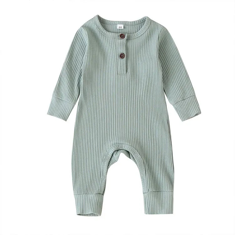 Stoere meisjes kleding met een sportieve touch
