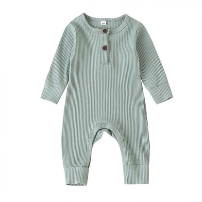 Stoere meisjes kleding met een sportieve touch