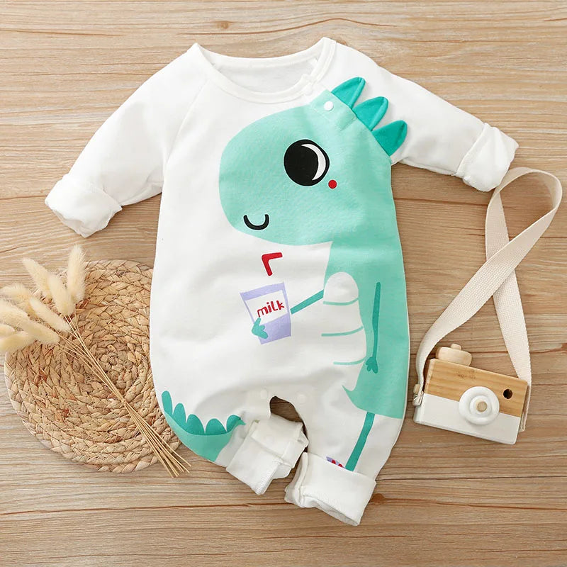Babykleding sale met hoge kortingen op kwaliteit