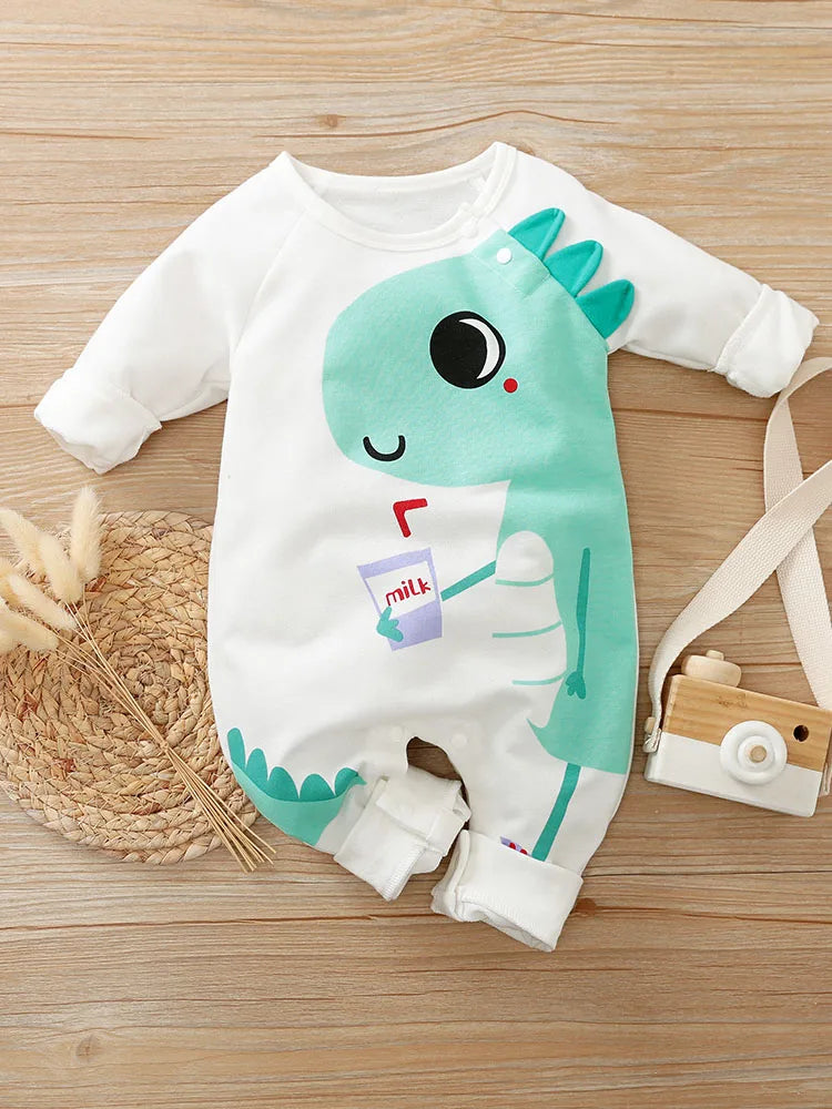 Profiteer van kortingen op babykleding sale