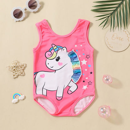 Voordelige babykleding sale voor elk seizoen
