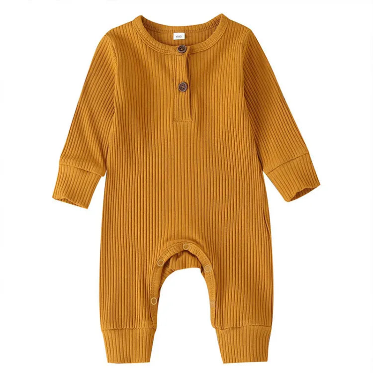 Waterafstotende kinderkleding voor regenachtige dagen
