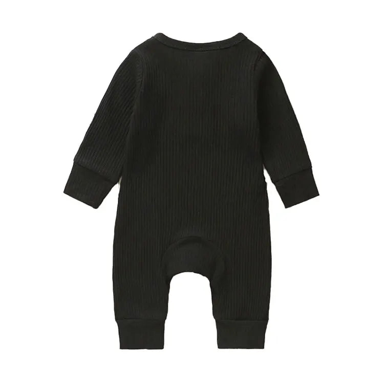 Babykleding Hema met leuke en vrolijke prints