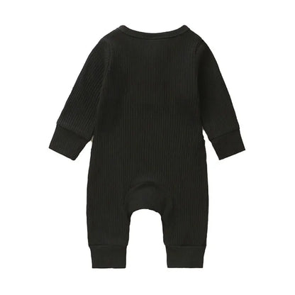Babykleding Hema met leuke en vrolijke prints